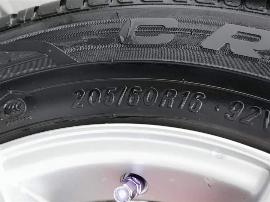 Great Wall M4 2015 #25 Great Wall M4 2015 car image #25