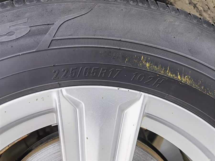 Jetour X70M 2021 immagine di auto #25