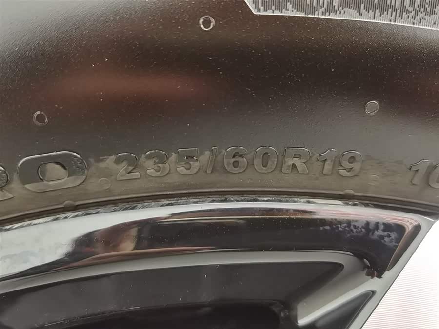 Jetour Shanhai T1 2024 #25 Jetour Shanhai T1 2024 immagine di auto #25