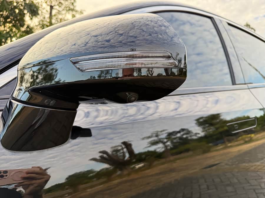 捷途 捷途大圣i-DM 2023 汽车图片 #25