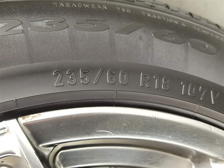 Mazda CX-5 (Imported) 2014 car image #25