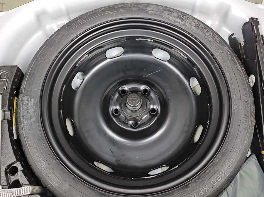 大众 T-ROC探歌 2023 汽车图片 #25