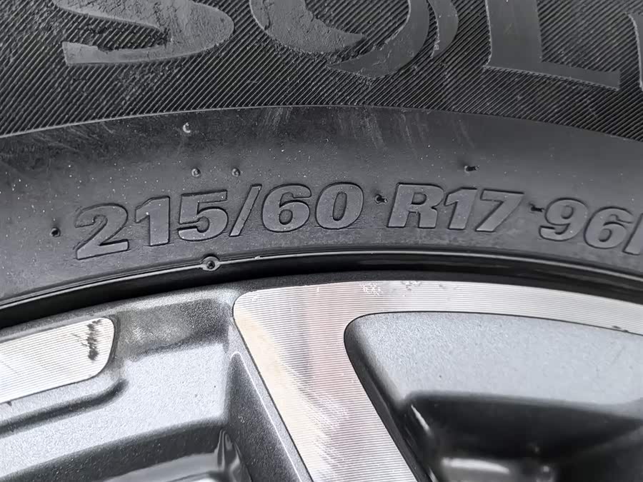 起亚 KX3傲跑 2020 汽车图片 #25