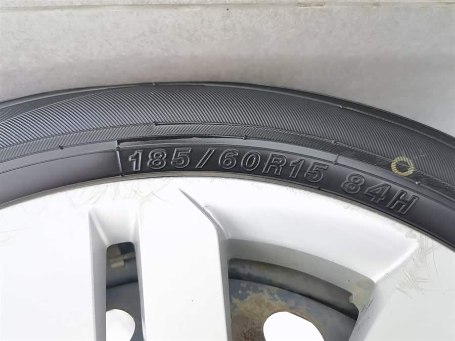 Honda City 2016 #25 Honda City 2016 صورة سيارة #25