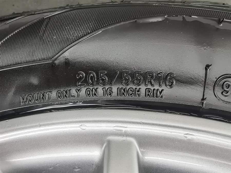 Great Wall C50 2015 #25 Great Wall C50 2015 car image #25