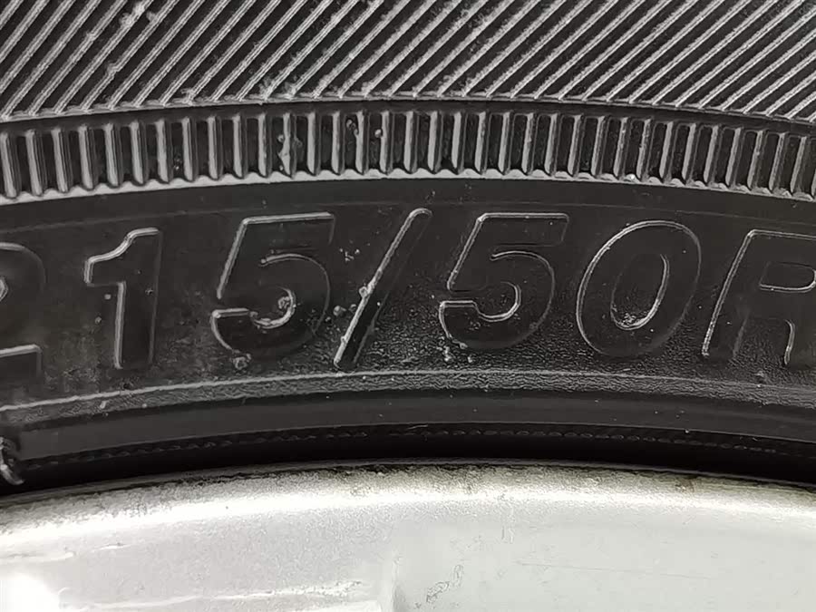 Changan CS35 2016 car image #25