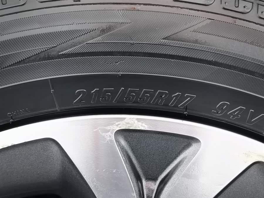 铃木 维特拉 2016 汽车图片 #25