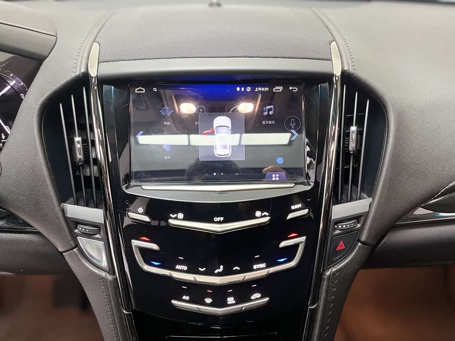 2019 #25 2019 car image #25