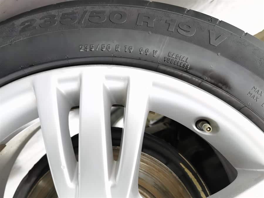 Mercedes-Benz GLK Class 2012 #25 Mercedes-Benz GLK Class 2012 car image #25