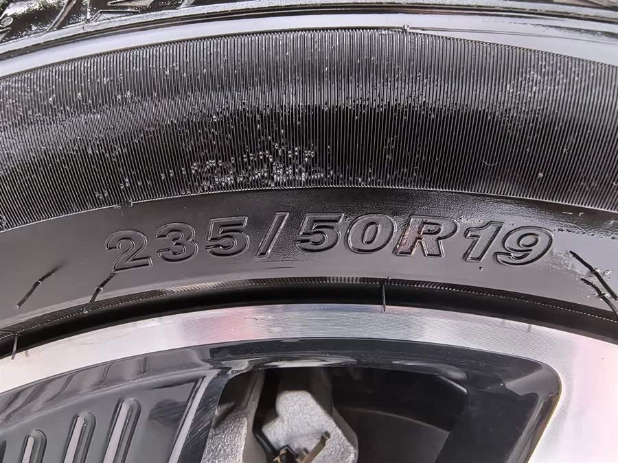 BYD Sea Lion 05 DM-i 2025 car image #25