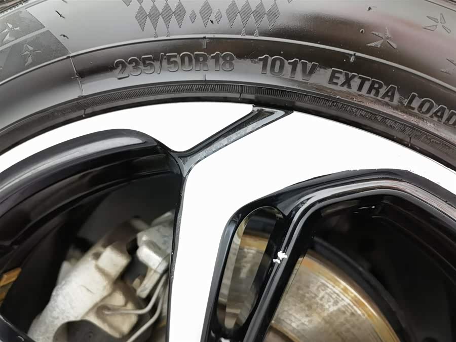 MG Pilot 2021 car image #25