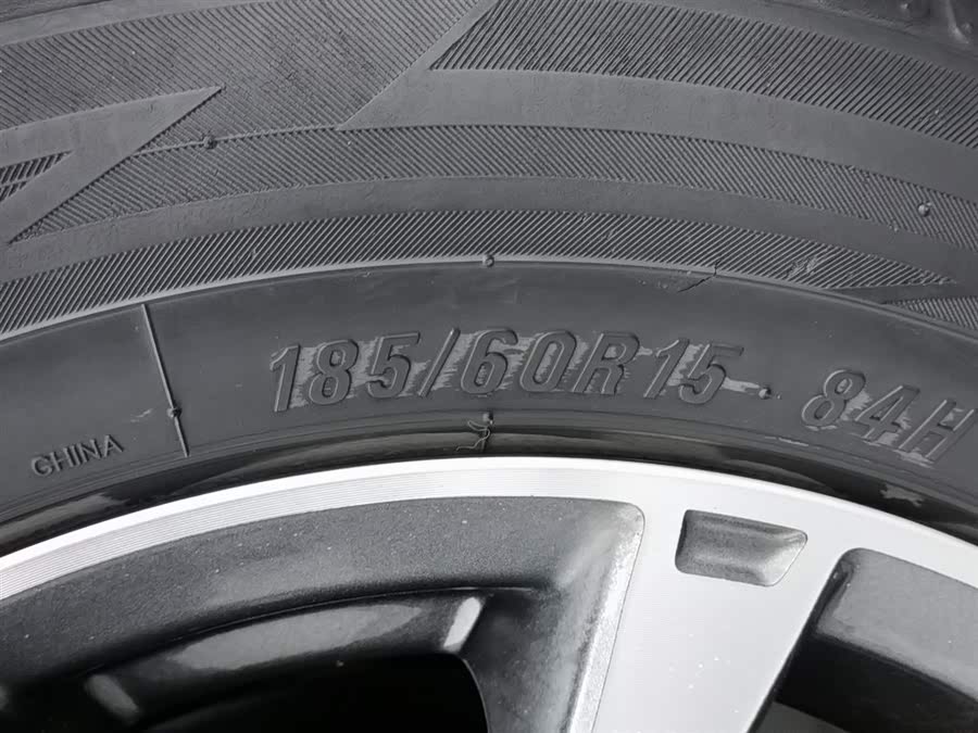 丰田 YARiS L 致炫 2022 汽车图片 #25