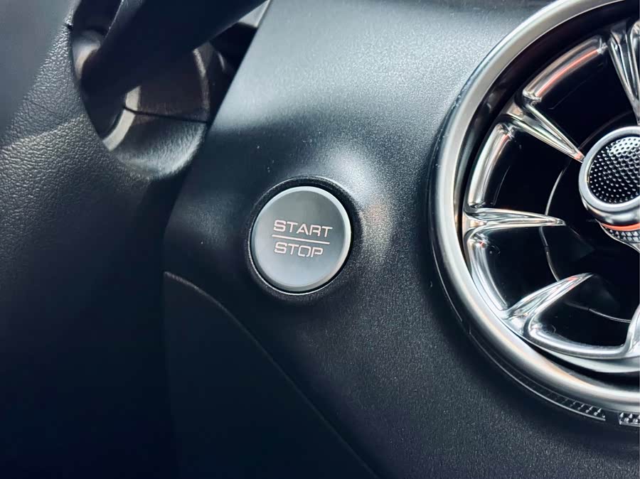 坦克 坦克300 2023 汽车图片 #25