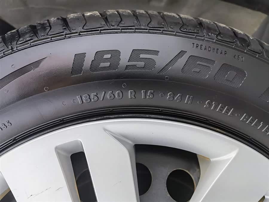 Honda City 2017 изображение автомобиля #25