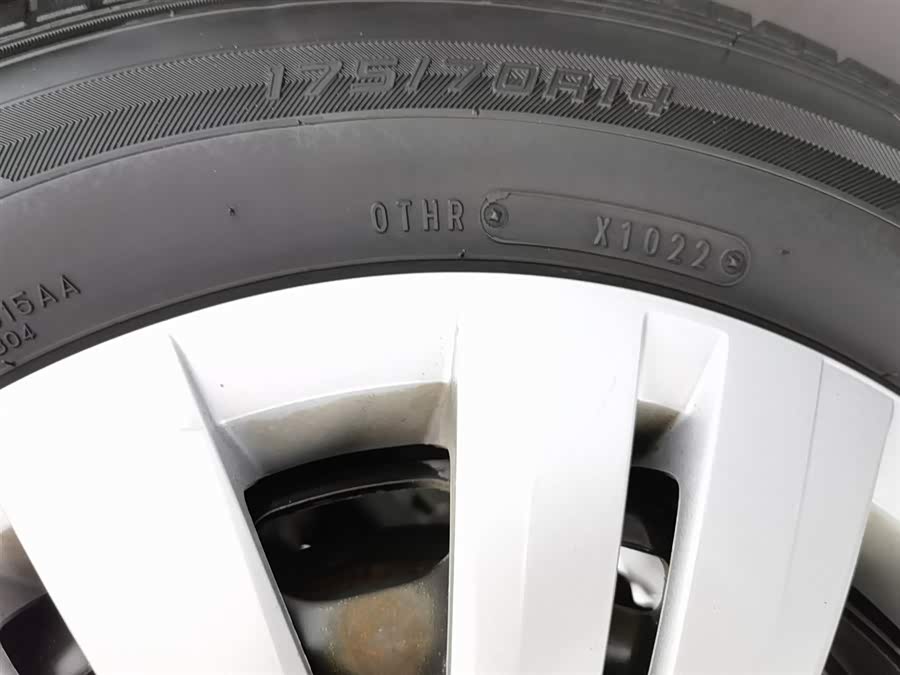 Volkswagen Santana 2018 #25 Volkswagen Santana 2018 immagine di auto #25