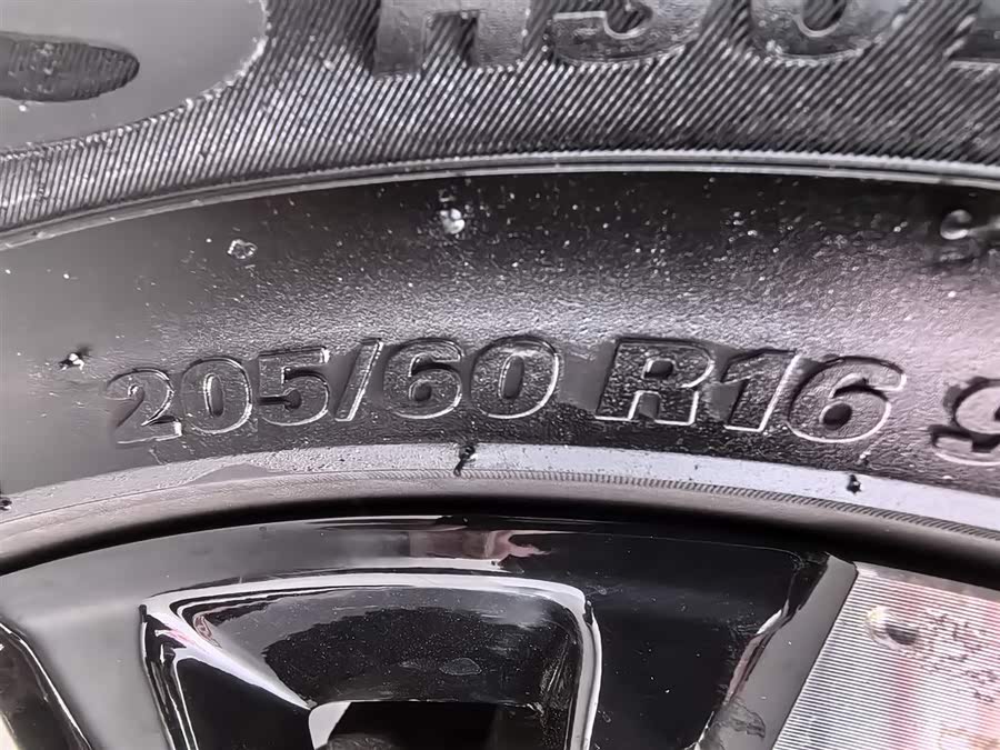 五菱汽车 五菱星驰 2023 汽车图片 #25