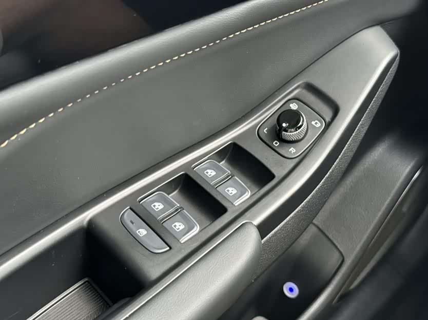 2022 #25 2022 car image #25