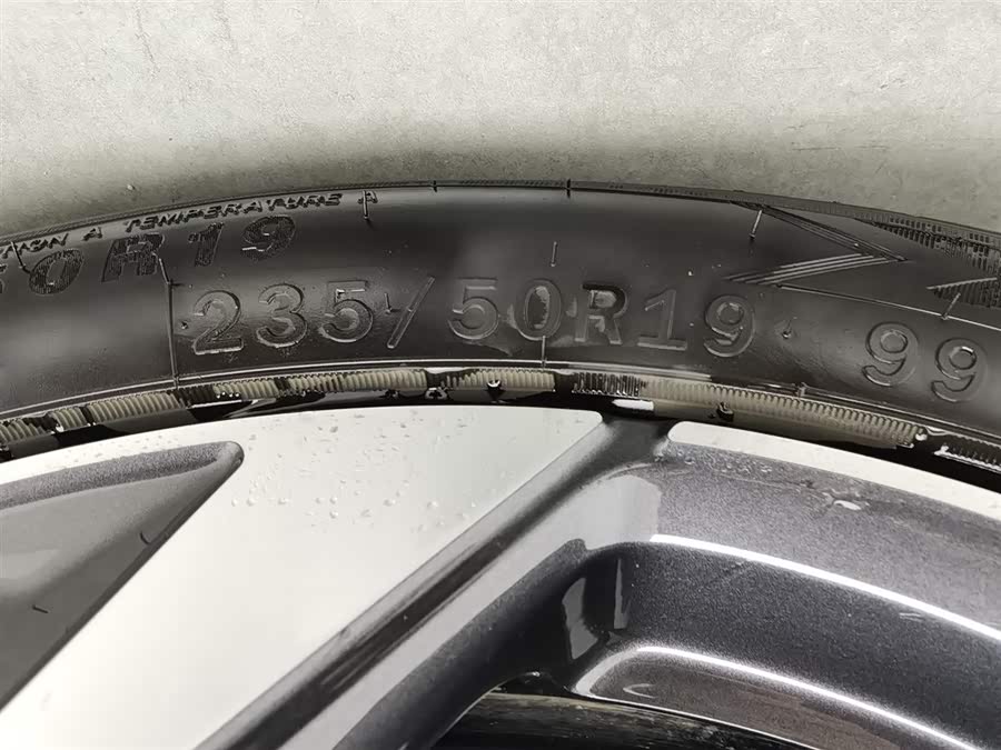 吉利汽车 博越L 2023 汽车图片 #25