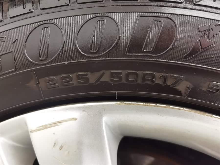 标致 标致3008 2014 汽车图片 #25