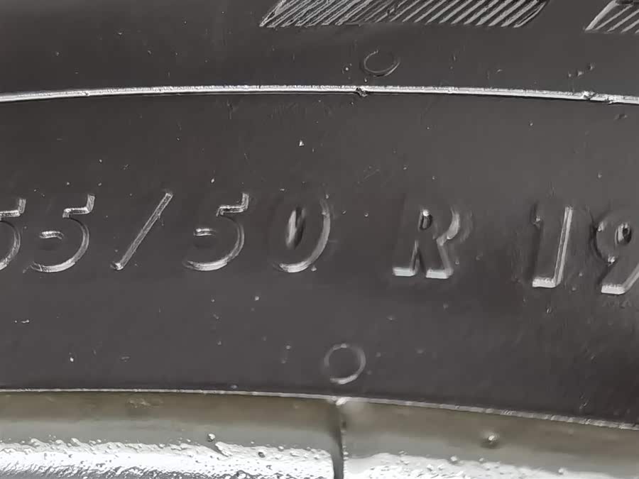 Mercedes-Benz M Class 2013 #25 Mercedes-Benz M Class 2013 car image #25