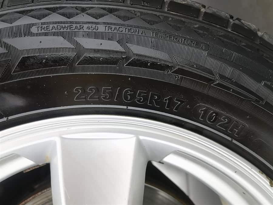 BYD S6 2015 #25 BYD S6 2015 car image #25