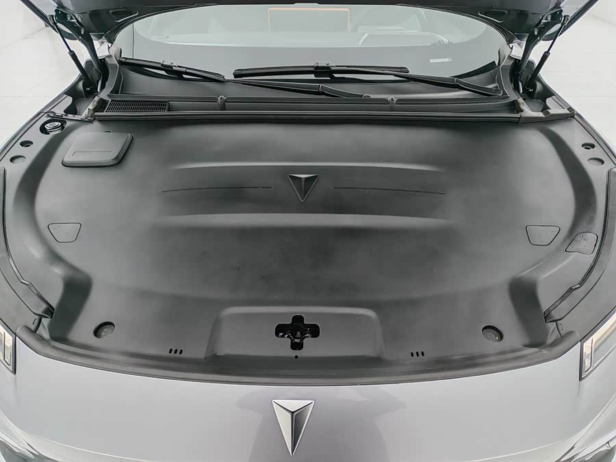 Deepal S05 2024 #25 Deepal S05 2024 immagine di auto #25