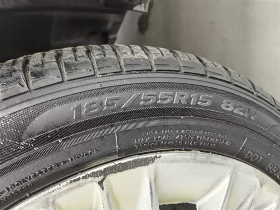 Ford Fiesta 2014 car image #25