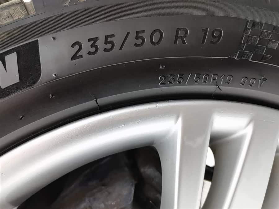 Mercedes-Benz GLK Class 2015 immagine di auto #25