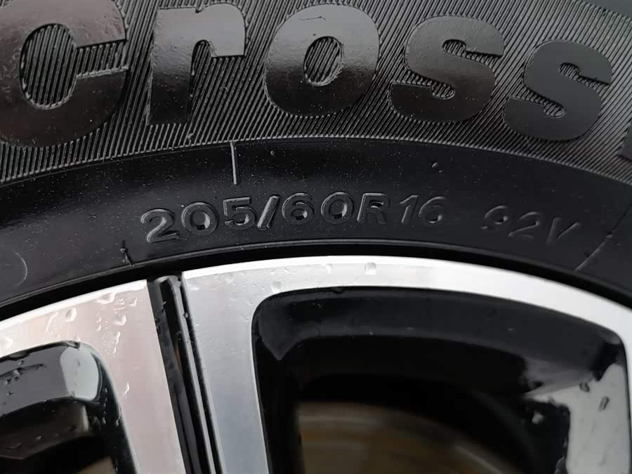 BYD e2 2019 #25 BYD e2 2019 immagine di auto #25