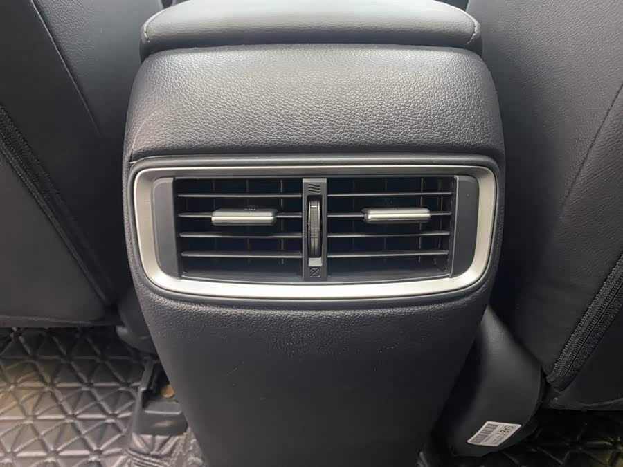 Honda CR-V 2022 car image #25
