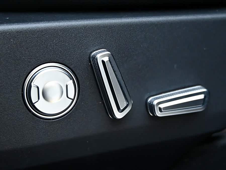 Changan 2024 image de voiture #25