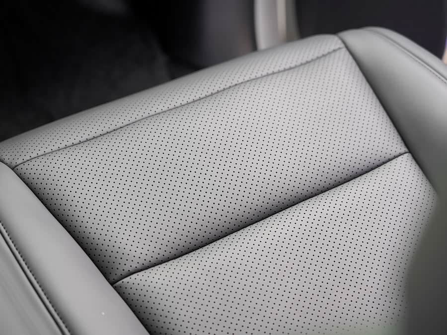 Toyota Alphard 2019 immagine di auto #25