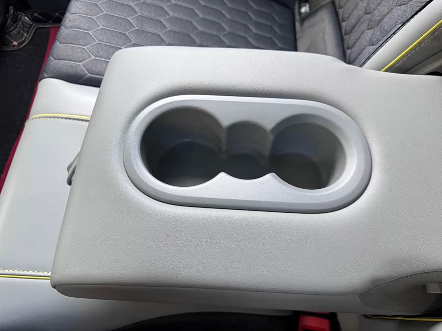 Volkswagen ID.3 2022 #25 Volkswagen ID.3 2022 immagine di auto #25