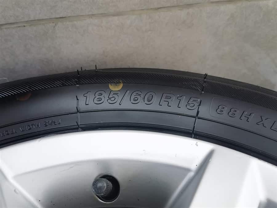 Volkswagen Jetta 2018 #25 Volkswagen Jetta 2018 image de voiture #25