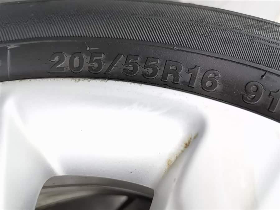 大众 高尔夫 2013 汽车图片 #25