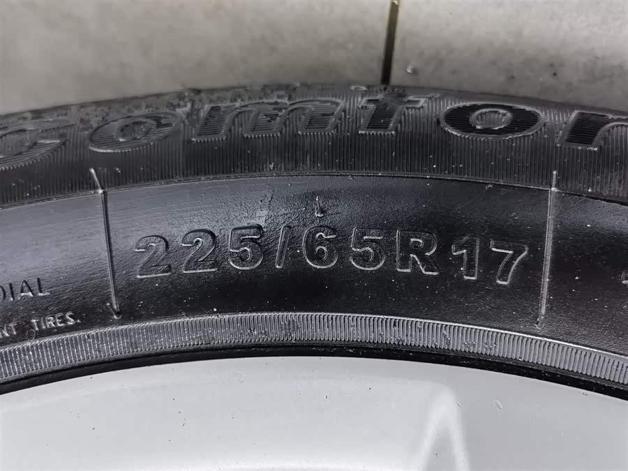 丰田 RAV4荣放 2012 汽车图片 #25