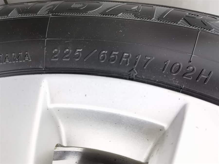 马自达 马自达CX-5 2014 汽车图片 #25