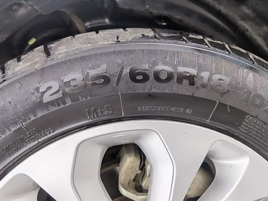 Kia Sorento 2014 immagine di auto #25