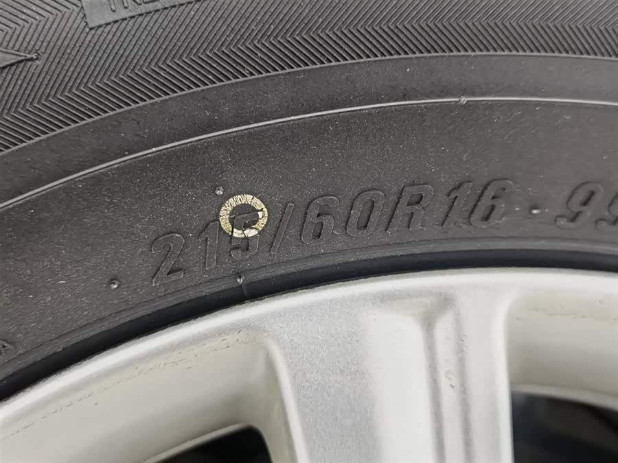 GAC Trumpchi M6 2019 car image #25