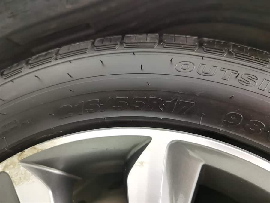 Hyundai Sonata 2013 car image #25