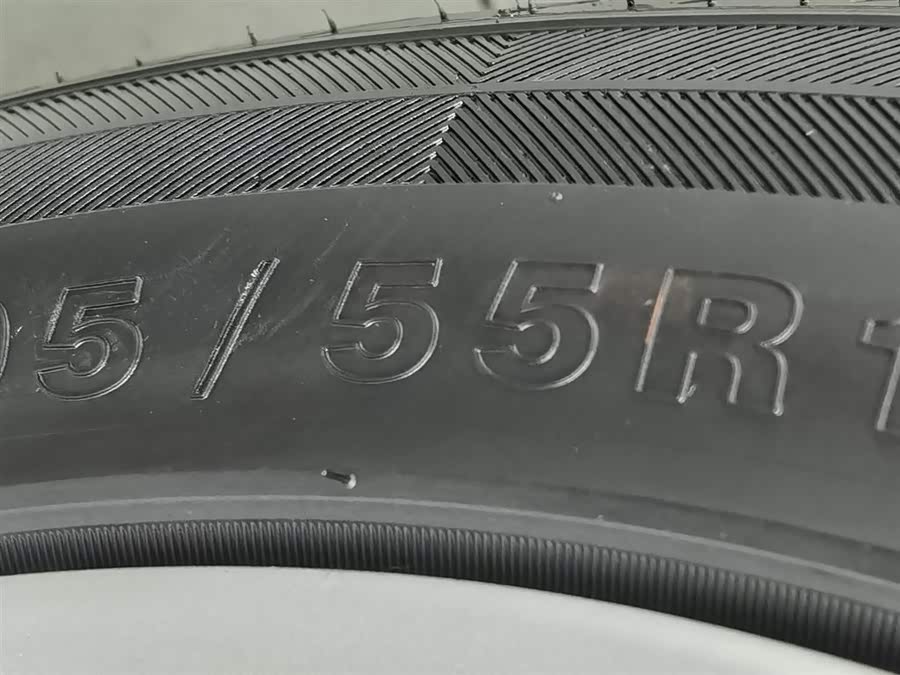 标致 标致308 2013 汽车图片 #25