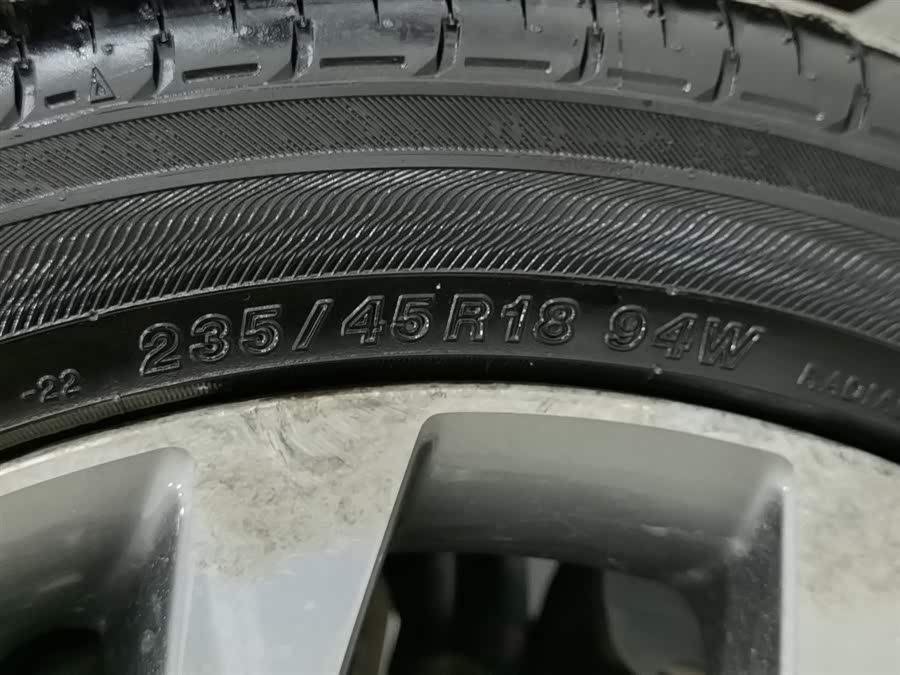 Hyundai Sonata 2015 #25 Hyundai Sonata 2015 car image #25