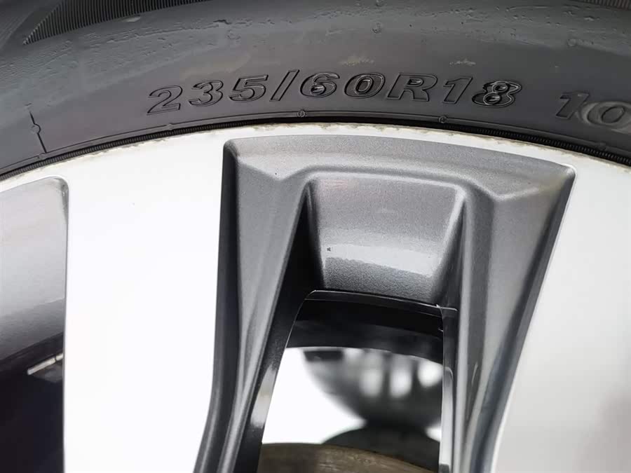 起亚 起亚KX7 2020 汽车图片 #25