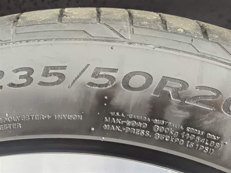 Volkswagen ID.6 X 2022 #25 Volkswagen ID.6 X 2022 car image #25