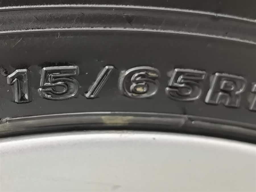 日产 逍客 2015 汽车图片 #25