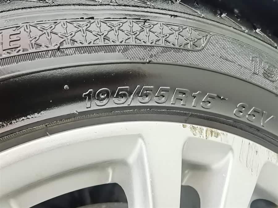 Ford Fiesta 2014 صورة سيارة #25