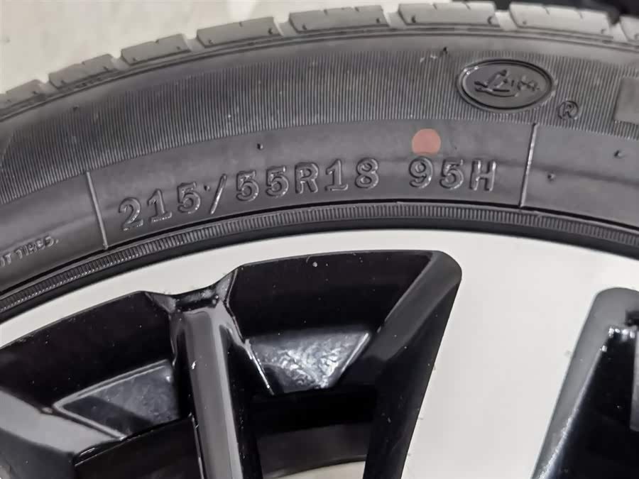 GAC Trumpchi GS4 2017 #25 GAC Trumpchi GS4 2017 car image #25