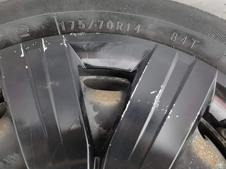 Volkswagen Jetta 2014 #25 Volkswagen Jetta 2014 image de voiture #25