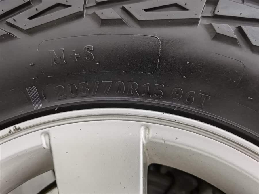 Suzuki Jimny (Imported) 2014 immagine di auto #25