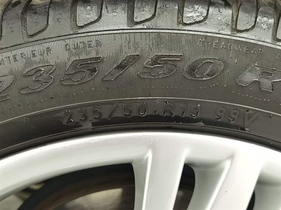 Mercedes-Benz GLK Class 2013 #25 Mercedes-Benz GLK Class 2013 car image #25